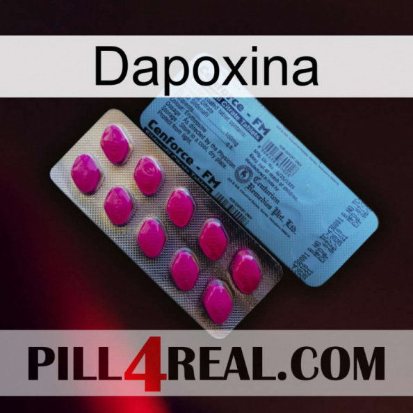 Dapoxin 35.jpg